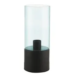 Oriva Halmstad Pöytävalaisin