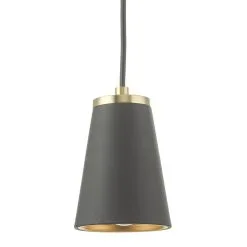 Oriva Cone Ikkunavalaisin