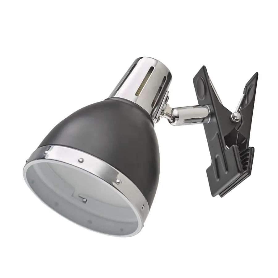 Oriva Klämma Seinävalaisin 3 Oriva Klämma Seinävalaisin