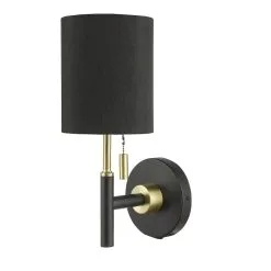 Oriva Berlin Seinävalaisin