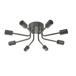 Oriva Vincent Kattoplafondi