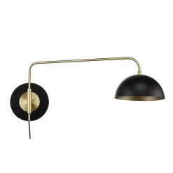 Oriva Milano Seinävalaisin