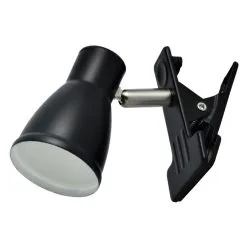 Oriva Tove Seinävalaisin