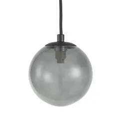 Oriva Como Ikkunavalaisin