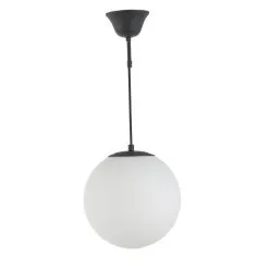 Oriva Como Riippuvalaisin