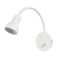 Oriva Saga Seinävalaisin