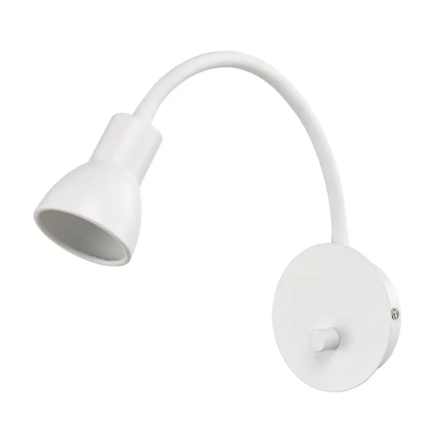 Oriva Saga Seinävalaisin 3 Oriva Saga Seinävalaisin