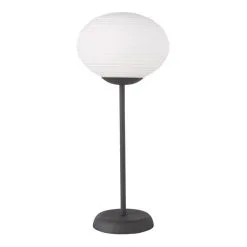 Oriva Nova Pöytävalaisin