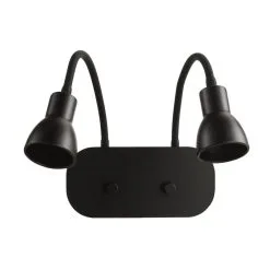 Oriva Dubbel Saga Seinävalaisin