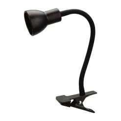 Oriva Saga Klipsivalaisin