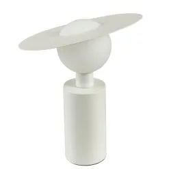 Oriva Blender Pöytävalaisin