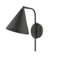 Oriva New York Seinävalaisin