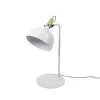 Interstil Acky Pöytävalaisin 2 Interstil Acky Pöytävalaisin -Sisustusvalo Kauppa 7332586257817