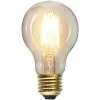 Star E27 A60 Soft Glow 2100K 230lm LED-lamppu -Sisustusvalo Kauppa 7391482010445 1