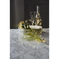 Star Dew Drop 40 Led Valoketju -Sisustusvalo Kauppa 7391482022936 2