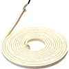 Star Rope Light Neoled 6m Lämmin Valkoinen Led Valoletku -Sisustusvalo Kauppa 7391482026323 1