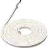 Star Rope Light Neoled 6m Daylight Led Valoletku -Sisustusvalo Kauppa 7391482026330 1