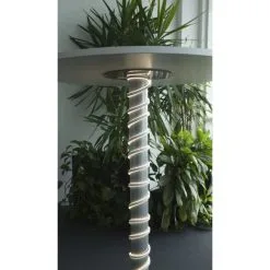 Star Rope Light Neoled 6m Daylight Led Valoletku 7 Star Rope Light Neoled 6m Daylight Led Valoletku -Sisustusvalo Kauppa 7391482026330 3