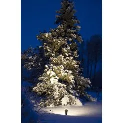 Star Maapiikkivalaisin -Sisustusvalo Kauppa 7391482031327 2