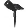 Star Powerspot Solar Spotlight 60lm Aurinkokennovalaisin 1 Star Powerspot Solar Spotlight 60lm Aurinkokennovalaisin -Sisustusvalo Kauppa 7391482035059 1