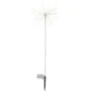 Star Firework Outdoor 152 LED Koristevalo -Sisustusvalo Kauppa 7391482039675 1
