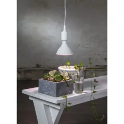 Star E27 PAR38 1200lm Led Kasvilamppu -Sisustusvalo Kauppa 7391482039712 3