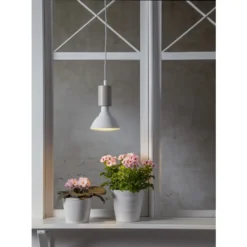 Star E27 PAR38 1700lm Led Kasvilamppu -Sisustusvalo Kauppa 7391482039729 4