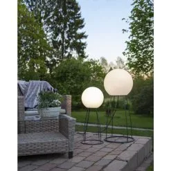 Star Mallorca 70cm Lattiavalaisin 5 Star Mallorca 70cm Lattiavalaisin -Sisustusvalo Kauppa 7391482040862 2