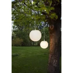 Star Mallorca 28cm Lampunvarjostin 7 Star Mallorca 28cm Lampunvarjostin -Sisustusvalo Kauppa 7391482040879 3