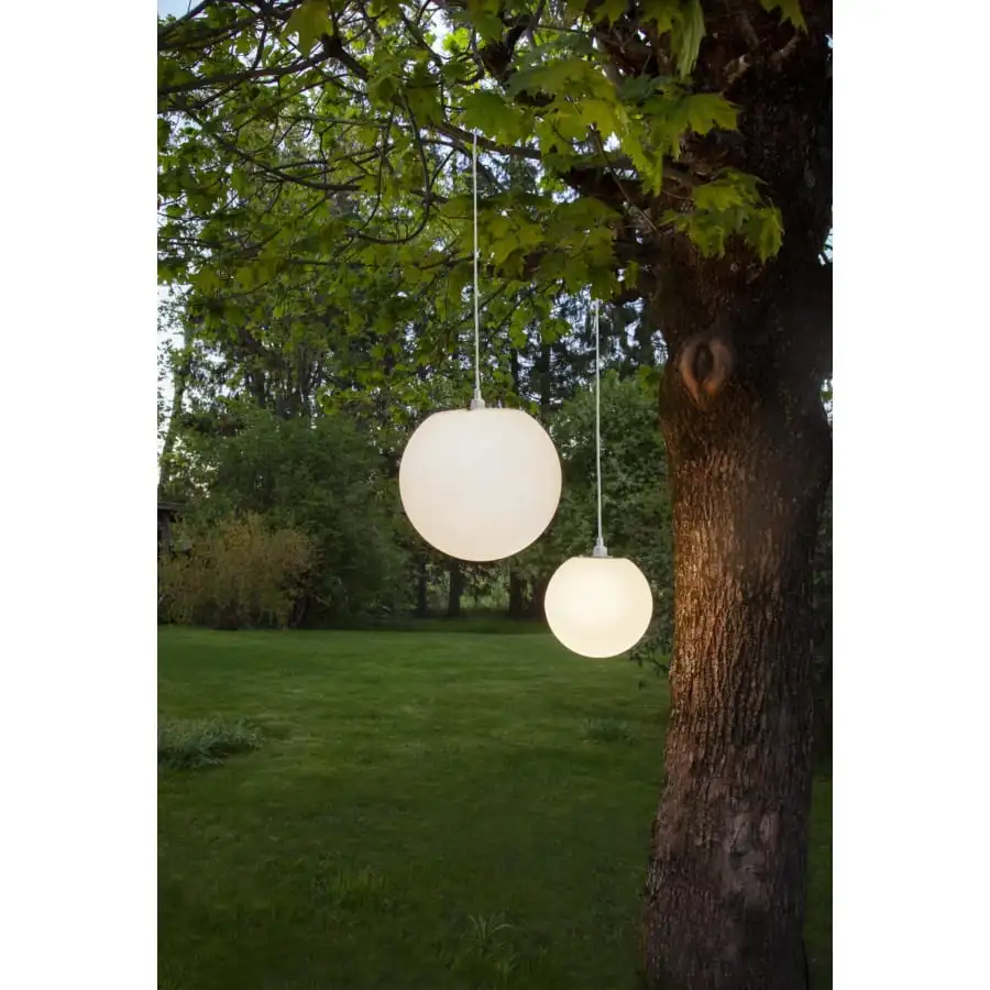 Star Mallorca 28cm Lampunvarjostin 5 Star Mallorca 28cm Lampunvarjostin - Image 3