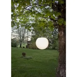 Star Mallorca 38cm Lampunvarjostin 6 Star Mallorca 38cm Lampunvarjostin -Sisustusvalo Kauppa 7391482040886 2