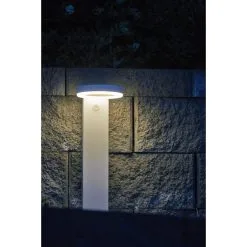 Star Vidi Aurinkokennopollarivalaisin -Sisustusvalo Kauppa 7391482042033 3