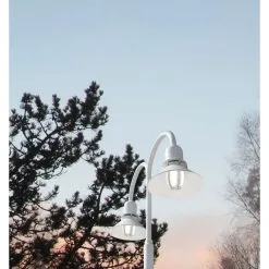 Star E27 3200lm 4000K High Lumen Ledlamppu 7 Star E27 3200lm 4000K High Lumen Ledlamppu -Sisustusvalo Kauppa 7391482043702 3