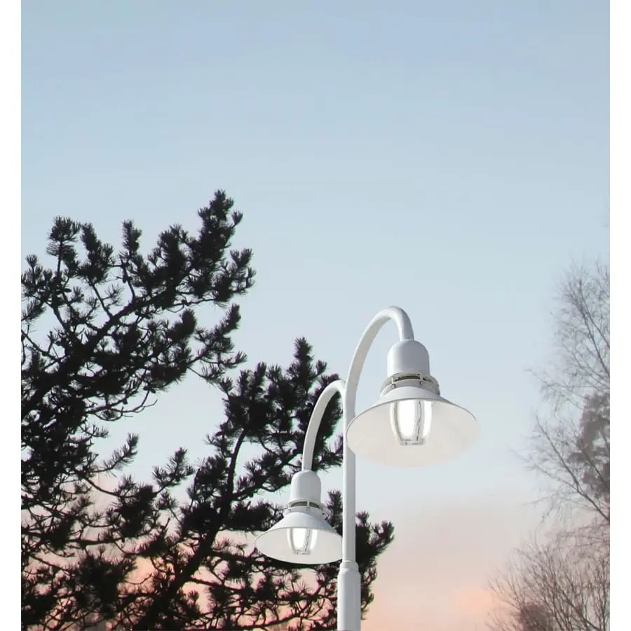 Star E27 3200lm 4000K High Lumen Ledlamppu 5 Star E27 3200lm 4000K High Lumen Ledlamppu - Image 3