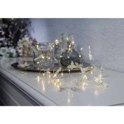 Star Clippy Kirkas Led Valosarja -Sisustusvalo Kauppa 7391482044327 3