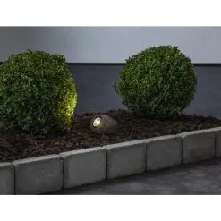 Star Rocky Aurinkokennospottivalaisin -Sisustusvalo Kauppa 7391482044686 2