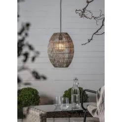 Star Linde 30cm Lampunvarjostin -Sisustusvalo Kauppa 7391482044792 2