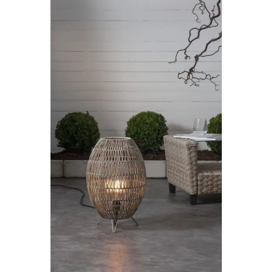 Star Linde Lattiavarjostin 4 Star Linde Lattiavarjostin - Image 2