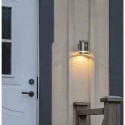 Star Venicini Aurinkokennoseinävalaisin 7 Star Venicini Aurinkokennoseinävalaisin -Sisustusvalo Kauppa 7391482047304 3