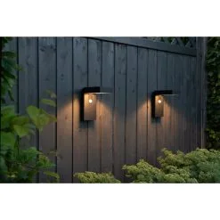 Star Vici Aurinkokennoseinävalaisin -Sisustusvalo Kauppa 7391482047663 4