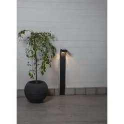 Star Vici Aurinkokennopollarivalaisin 8 Star Vici Aurinkokennopollarivalaisin -Sisustusvalo Kauppa 7391482047670 3