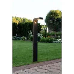 Star Vici Aurinkokennopollarivalaisin 9 Star Vici Aurinkokennopollarivalaisin -Sisustusvalo Kauppa 7391482047670 4