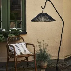 Star Mark Valaisinjalusta Ulkokäyttöön 8 Star Mark Valaisinjalusta Ulkokäyttöön -Sisustusvalo Kauppa 7391482048677 2