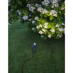 Star Trading Spotlight Focus 30cm Puurhavalaisin -Sisustusvalo Kauppa 7391482056993 4