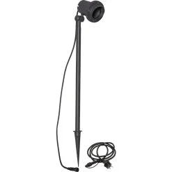 Star Trading Spotlight Focus 67cm Puurhavalaisin -Sisustusvalo Kauppa 7391482057020