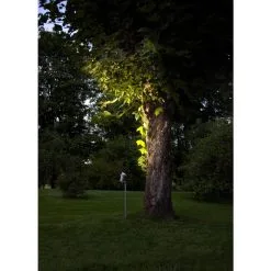 Star Trading Spotlight Focus 67cm Puurhavalaisin -Sisustusvalo Kauppa 7391482057020 3