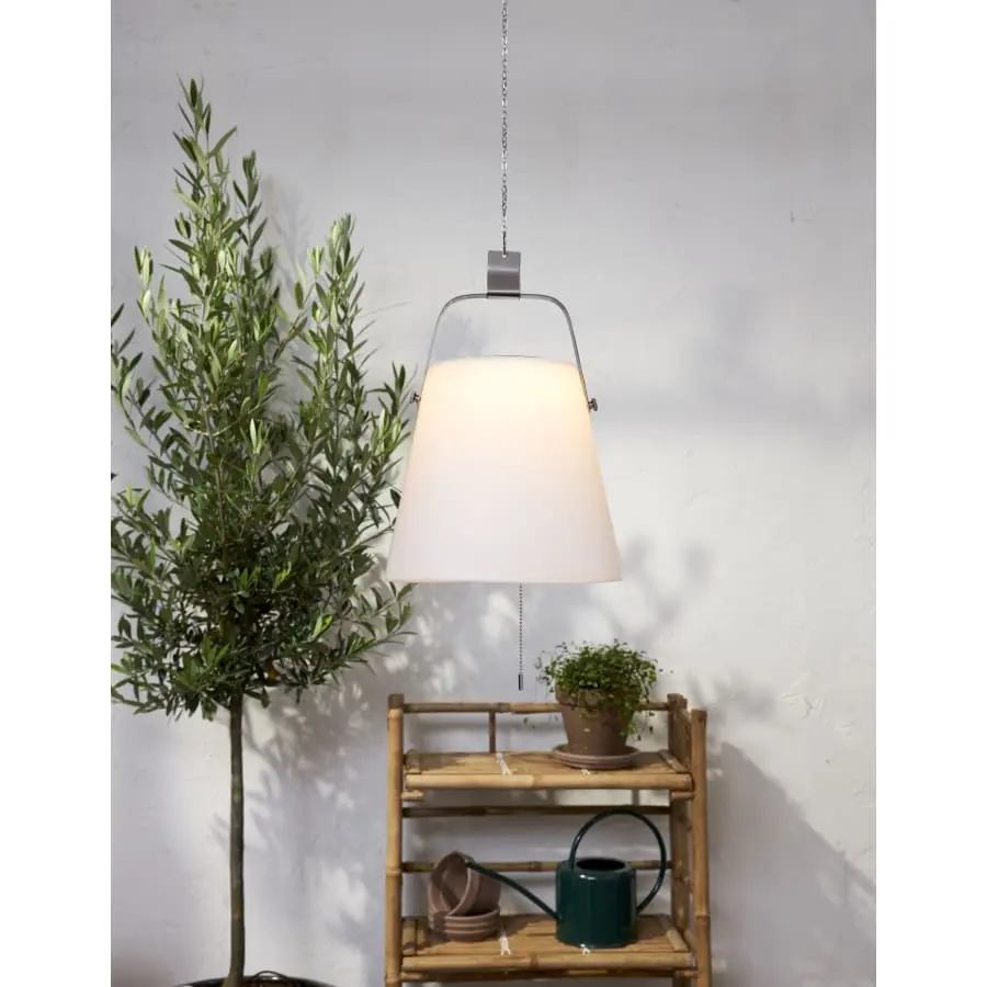 Star Trading Solia Aurinkokennovalaisin 3 Star Trading Solia Aurinkokennovalaisin