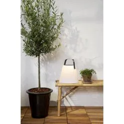 Star Trading Solia Aurinkokennovalaisin 7 Star Trading Solia Aurinkokennovalaisin -Sisustusvalo Kauppa 7391482057907 3