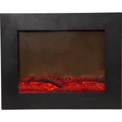 Star Trading Fireplace LED-koriste 8 Star Trading Fireplace LED-koriste -Sisustusvalo Kauppa 7391482058935