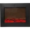Star Trading Fireplace LED-koriste 1 Star Trading Fireplace LED-koriste -Sisustusvalo Kauppa 7391482058935 1